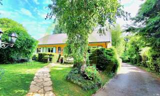 Maison 9 Pièces 173 m² à vendre à Bouchain (59111)