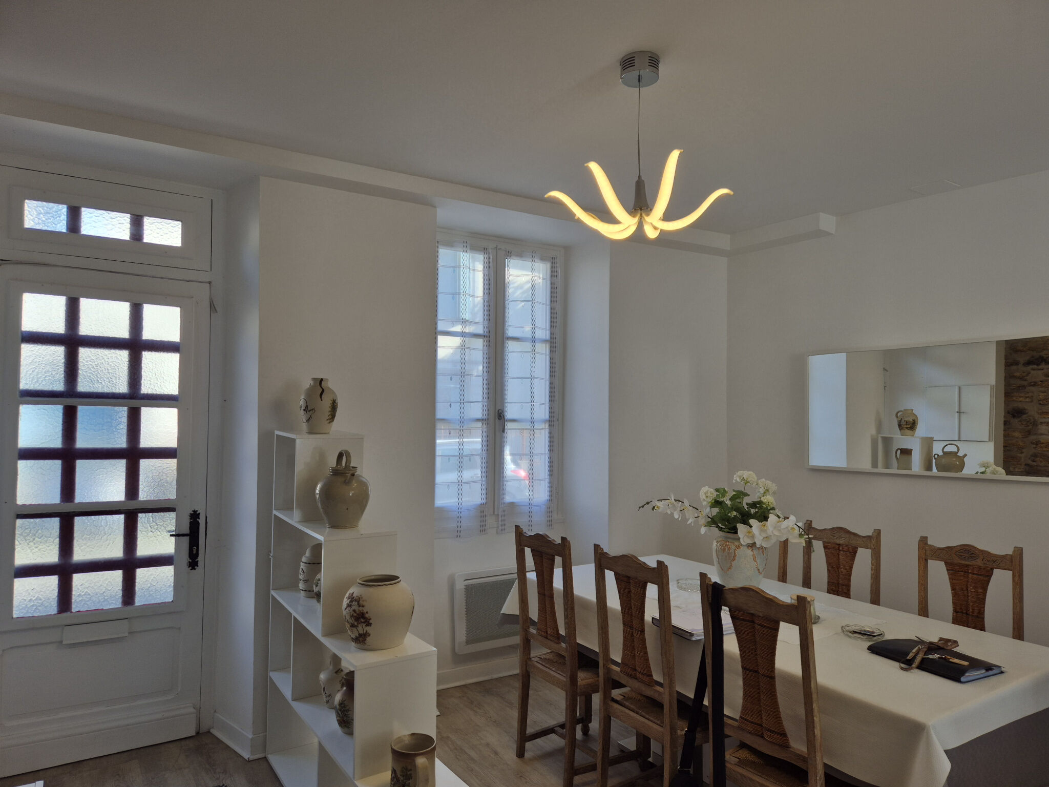 Villa / Maison  T4 à vendre Salies-de-Béarn 64270