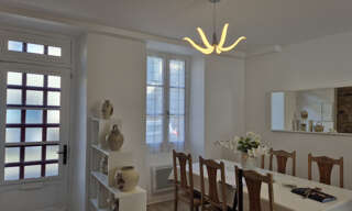 Maison 4 Pièces 75 m² à vendre à Salies-de-Béarn (64270)