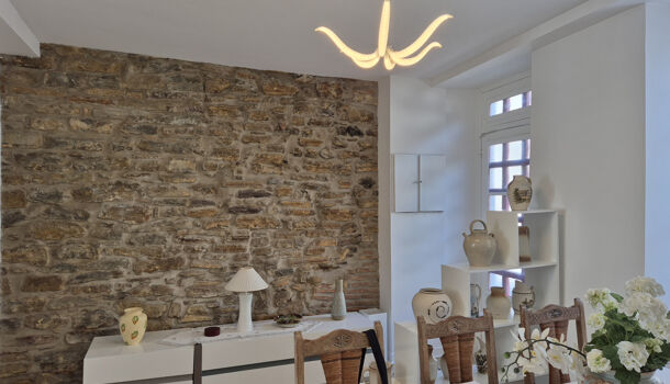 Villa / Maison 4 pièces  à vendre Salies-de-Béarn 64270