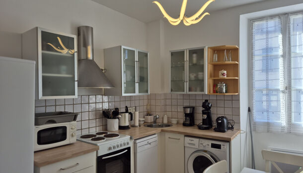 Villa / Maison 4 pièces  à vendre Salies-de-Béarn 64270