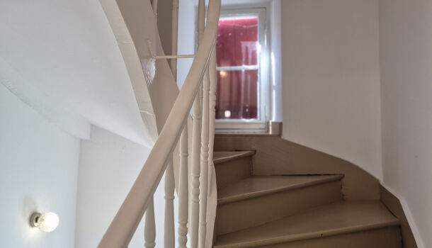 Villa / Maison 4 pièces  à vendre Salies-de-Béarn 64270