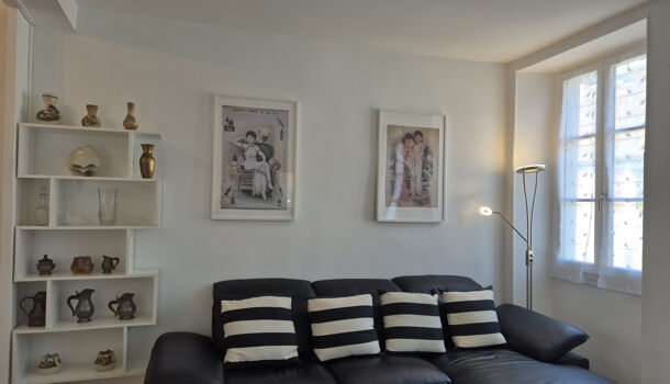 Villa / Maison 4 pièces  à vendre Salies-de-Béarn 64270