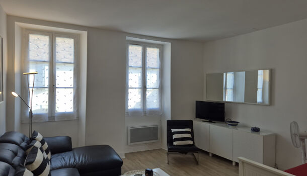 Villa / Maison 4 pièces  à vendre Salies-de-Béarn 64270