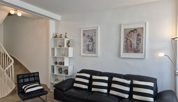 Villa / Maison 4 pièces  à vendre Salies-de-Béarn 64270