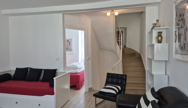 Villa / Maison 4 pièces  à vendre Salies-de-Béarn 64270