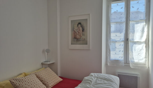 Villa / Maison 4 pièces  à vendre Salies-de-Béarn 64270