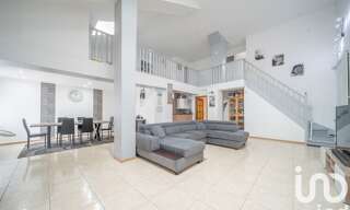 Maison 7 Pièces 191 m² à vendre à Piennes (54490)