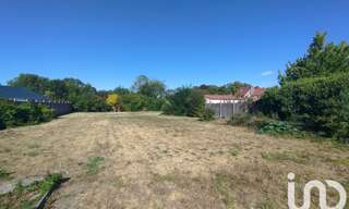 Maison 4 Pièces 82 m² à vendre à Marœuil (62161)