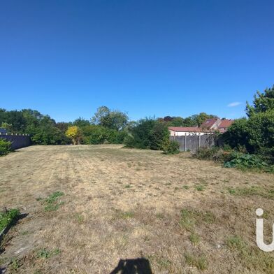 Maison 4 pièces 168000 €