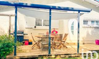 Maison 5 Pièces 115 m² à vendre à Saint-Médard-en-Jalles (33160)