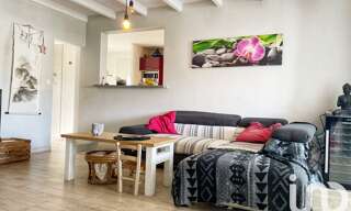 Maison 5 Pièces 115 m² à vendre à Saint-Médard-en-Jalles (33160)