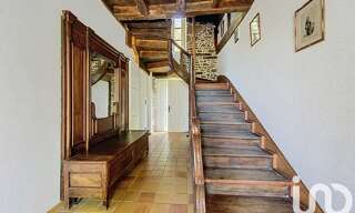 Maison 6 Pièces 219 m² à vendre à Dol-de-Bretagne (35120)