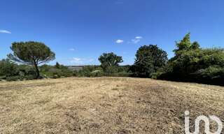 Terrain  2000 m² à vendre à Betton (35830)