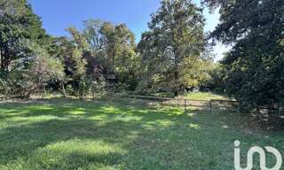 Maison 6 Pièces 185 m² à vendre à Carignan-de-Bordeaux (33360)