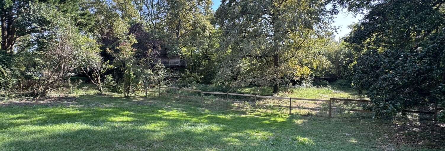 Maison 6 Pièces 185 m² à vendre à Carignan-de-Bordeaux (33360)