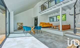 Maison 6 Pièces 185 m² à vendre à Carignan-de-Bordeaux (33360)