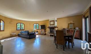 Maison 4 Pièces 122 m² à vendre à Saint-Louis-de-Montferrand (33440)