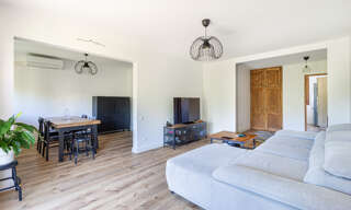 Appartement 5 Pièces 97 m² à vendre à Marseille 10 (13010)