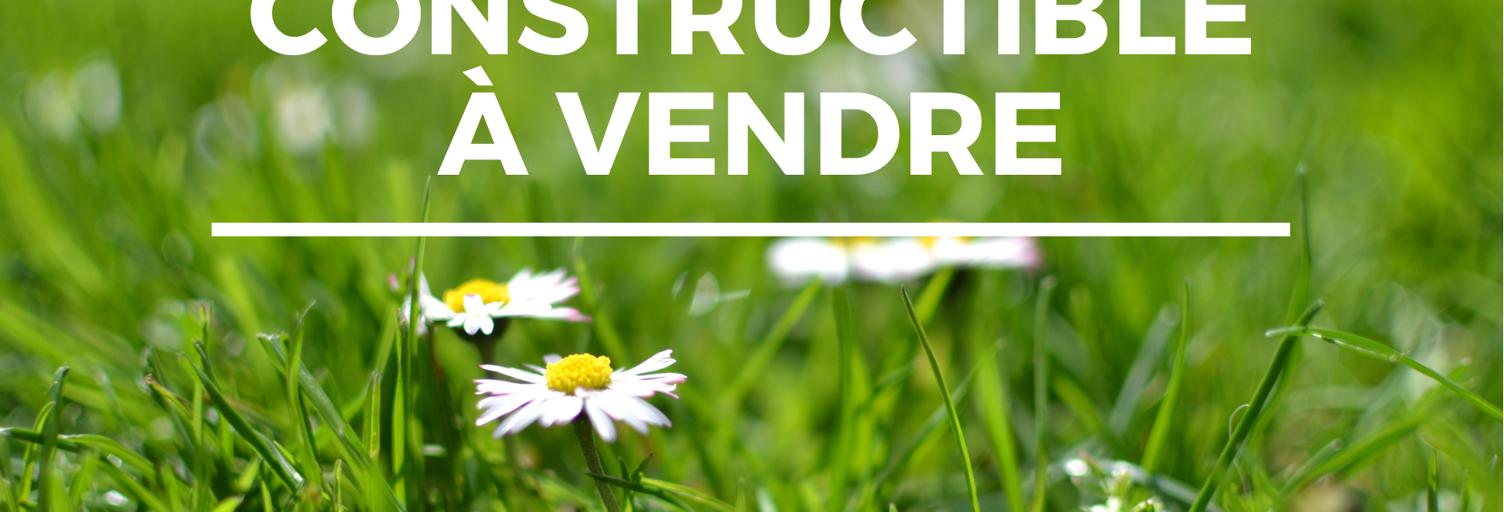 Terrain  744 m² à vendre à Pontacq (64530)