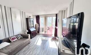 Appartement 3 Pièces 70 m² à vendre à Saint-Étienne (42100)