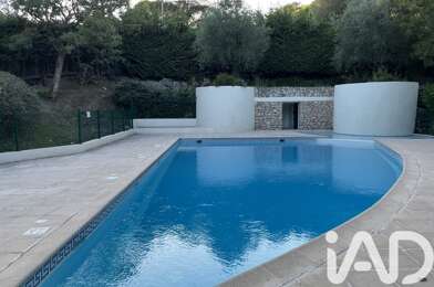 Appartement 2 pièces 395000 €