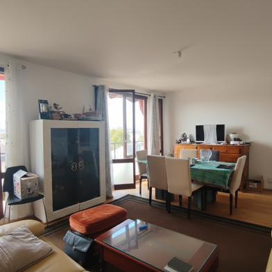 Appartement 4 pièces 76000 €