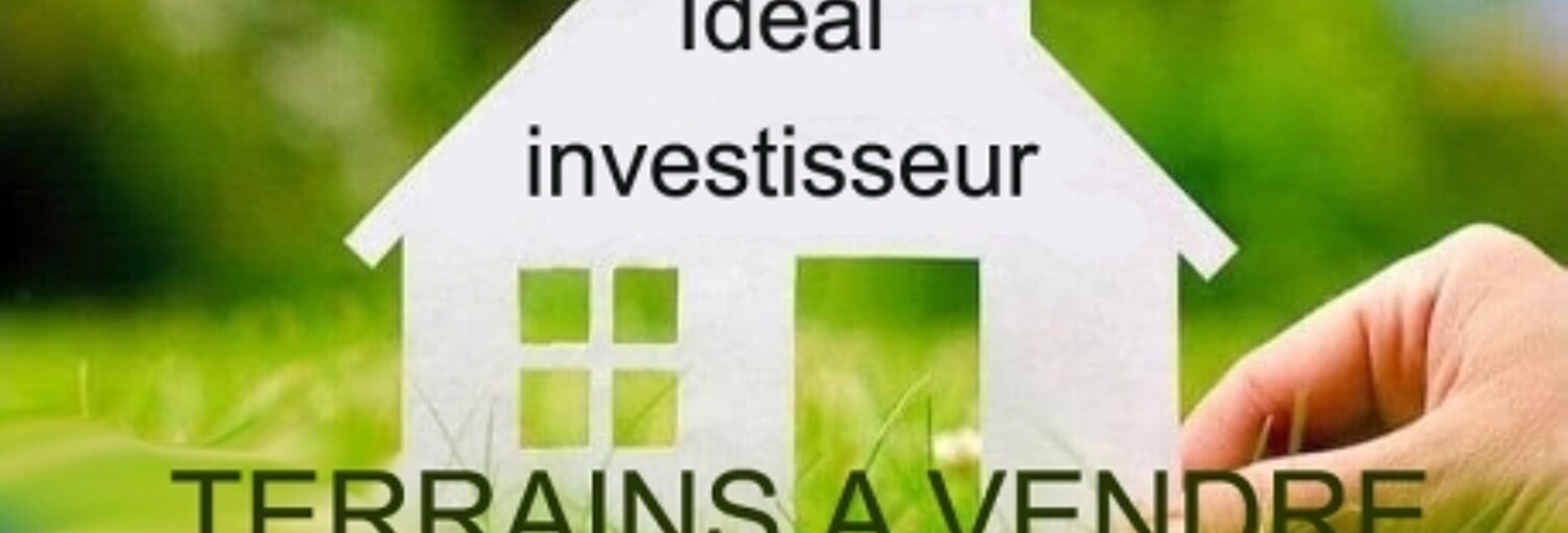 Terrain  5380 m² à vendre à Puylaurens (81700)