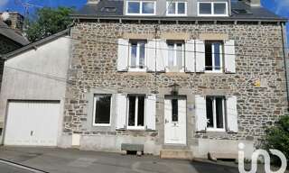 Maison 5 Pièces 120 m² à vendre à Tréveneuc (22410)