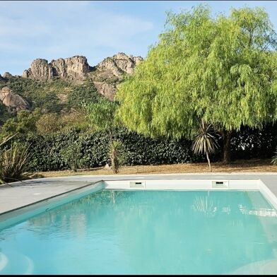 Maison 5 pièces 835000 €