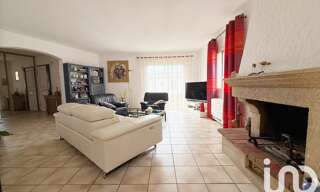 Maison 5 Pièces 135 m² à vendre à Hyères (83400)