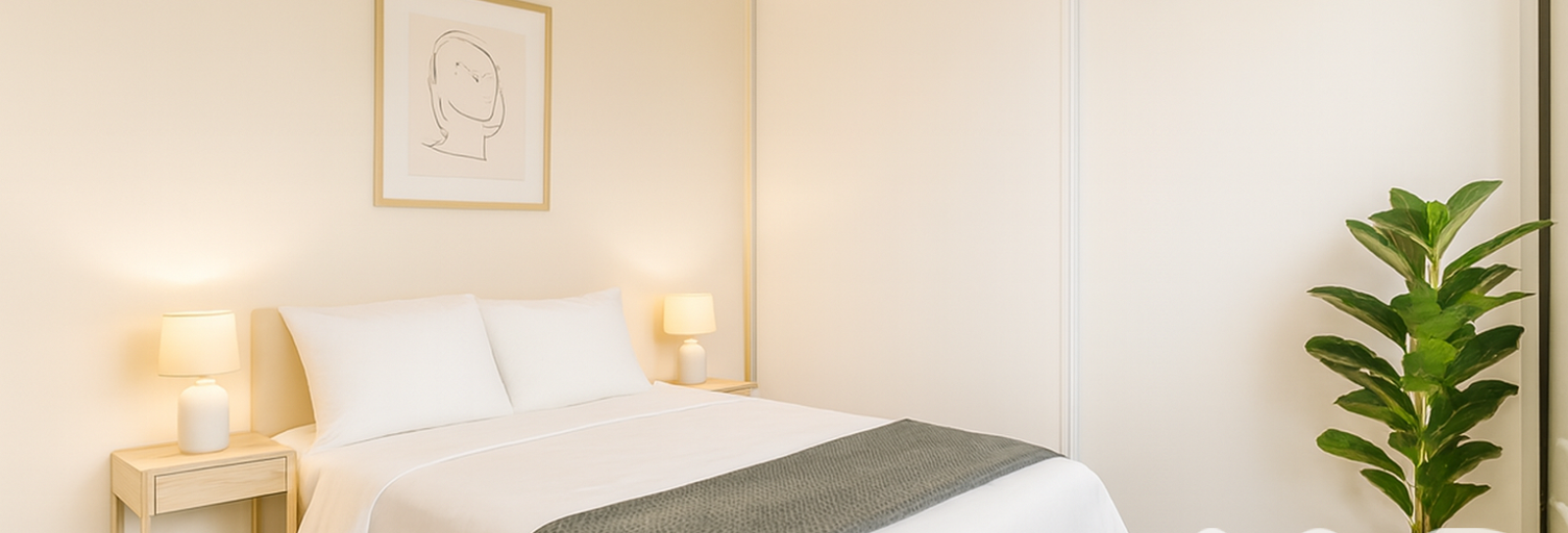 Appartement 2 Pièces 45 m² à vendre à Reims (51100)