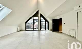 Appartement 2 Pièces 60 m² à vendre à Quimper (29000)