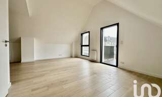 Appartement 2 Pièces 36 m² à vendre à Quimper (29000)