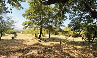 Terrain  1370 m² à vendre à Saint-Jean-de-Maruéjols-et-Avéjan (30430)