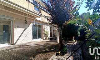 Maison 5 Pièces 105 m² à vendre à Saint-Apollinaire (21850)