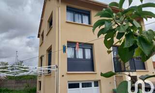 Maison 7 Pièces 167 m² à vendre à Montfermeil (93370)