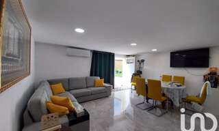 Maison 7 Pièces 167 m² à vendre à Montfermeil (93370)