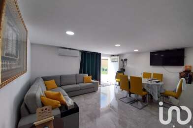 Maison 7 pièces 418000 €
