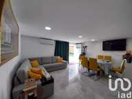 Vente Maison/villa 7 pièces — photo 2