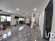 Vente Maison/villa 7 pièces — photo 3