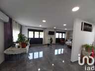 Vente Maison/villa 7 pièces — photo 4