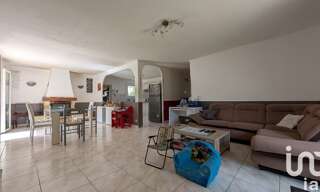 Maison 5 Pièces 102 m² à vendre à Saint-Savin (33920)