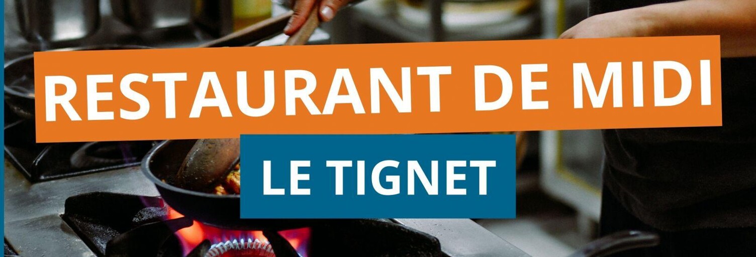 Commerce  70 m² à vendre à Le Tignet (06530)