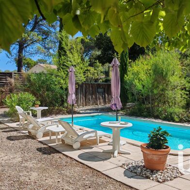 Maison 5 pièces 435000 €