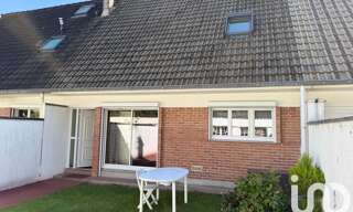 Maison 4 Pièces 85 m² à vendre à Bouffémont (95570)