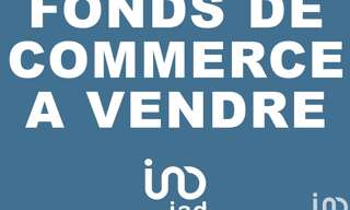 Commerce  25 m² à vendre à Versailles (78000)