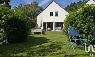 Maison 6 Pièces 113 m² à vendre à Dinan (22100)