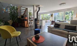 Maison 6 Pièces 113 m² à vendre à Dinan (22100)