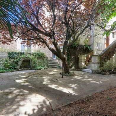 Maison 5 pièces 496000 €